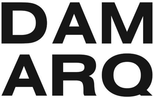 Damarq