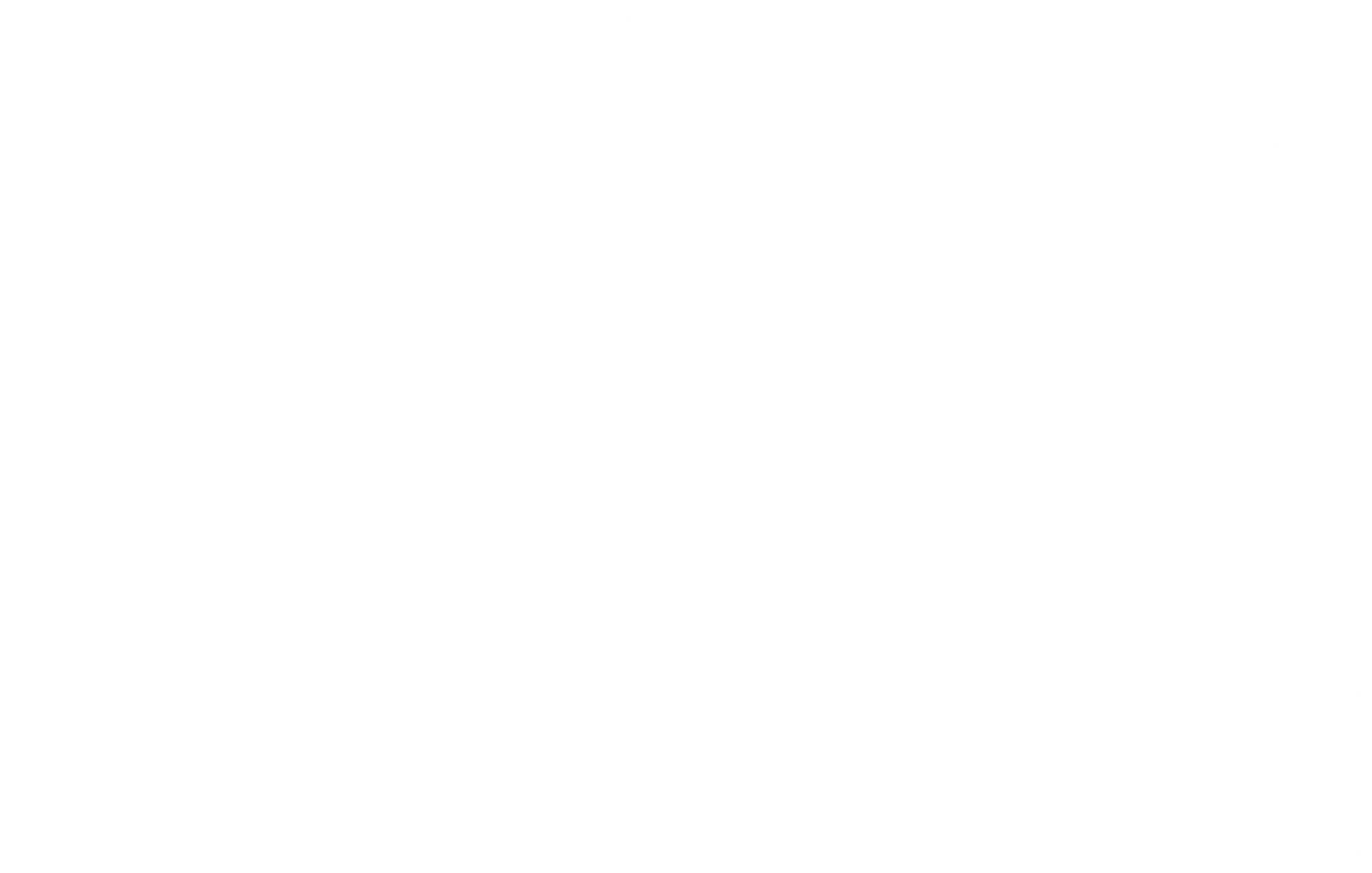 logo damarq blanco