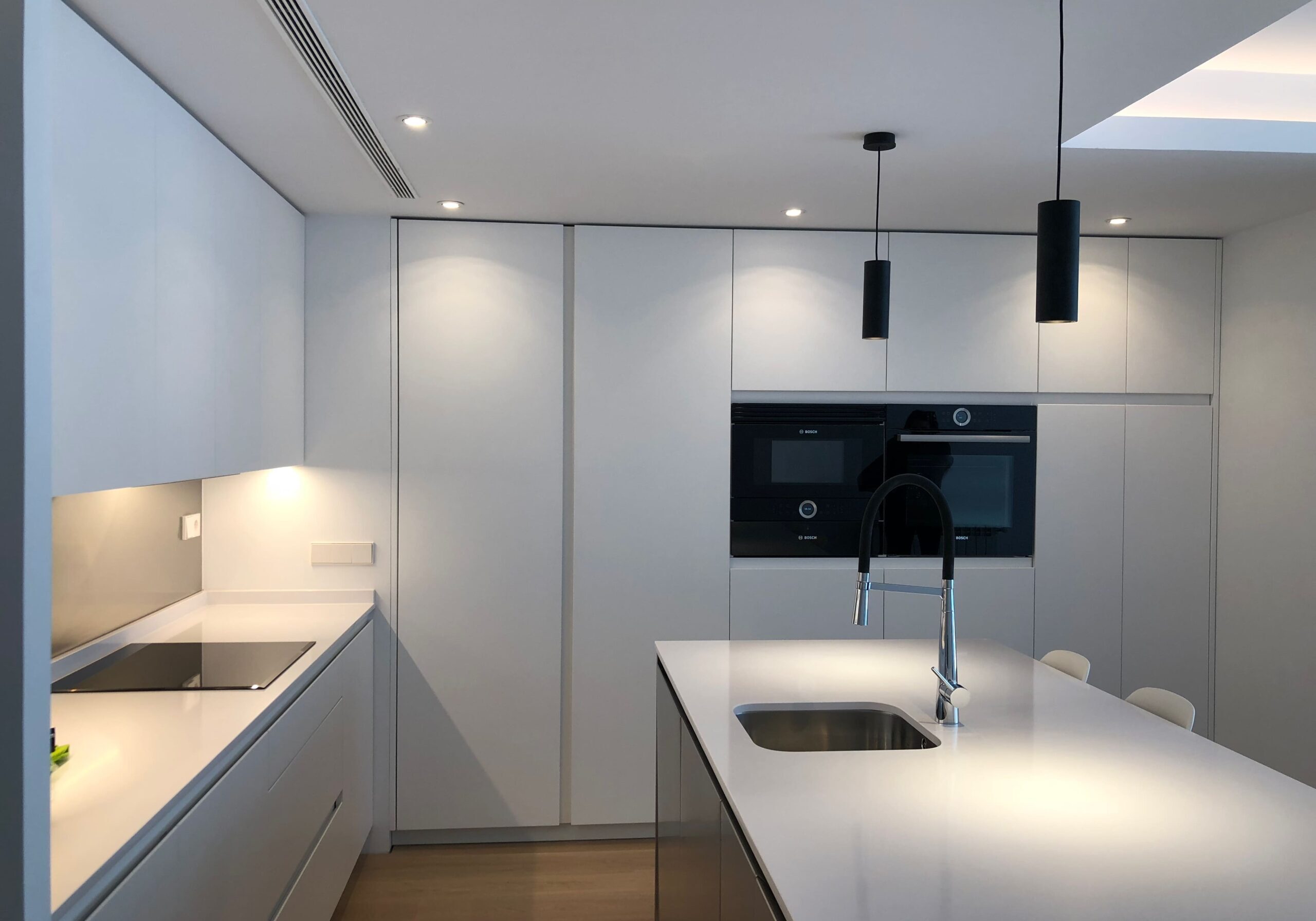 C177_01-portada_cocina